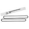 OutOfAir FoodSaver Upper & Lower Gasket Assembly Replacements - 2