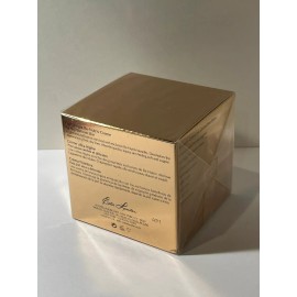 Estée Lauder Estee Lauder Re-Nutriv Lightweight Creme 1.7 oz/50ml NEW IN BOX SEALED