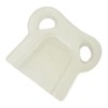 N569446, Suitable for De-Walt Nailer No Mar Tip Replace DCN680D1,