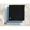 Procare Select Premium Microfibre Cleaning Cloths - Ideal for Large