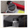 Unbranded Universal Rubber Jacking Jack Pad Lift Pinch Weld Rail