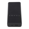 Tire Inflator Portable Air Pump with Digital Tire Pressure Gauge