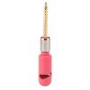 Wire Stripping Twisting Tool Professional Electric 2.5mm² Stripper Set Portable