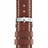 MORELLATO RODIUS RODIUS RODIUS Calf Watch Strap with Replacement Tool