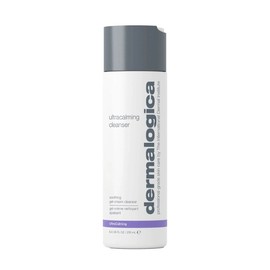 Dermalogica Ultracalming Cleanser 250ml