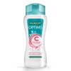 Palmolive Optims Shampoo Colágeno + Vital Keratina fortalece tu cabello