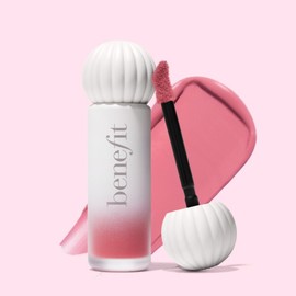 Benefit 베네피트 플러시 벨벳 틴트 12종 중 택 1 Benefit Plush Velvet Tint - Choose 1 from 12 Variants