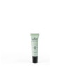Sukin Buy Sukin Blemish Control Spot Banishing Gel 15ml Online | Chempro Chemists