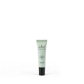 Sukin Buy Sukin Blemish Control Spot Banishing Gel 15ml Online | Chempro Chemists