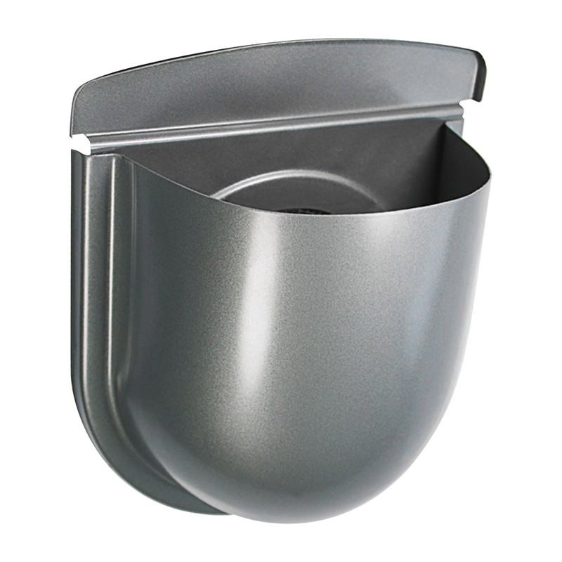 304 Stainless Steel Exhaust Hood Weatherproof Round Ventilation Grill Range