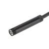 AN100‑7 7.0mm Industrial Endoscope Flexible Cord 3 In 1 High