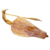 Grand Gift Premium Grade Dried Squid, Youyu Calamari 干魷魚 (2LBS)