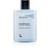 Spa of Iceland Conditioner 300 ml