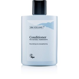 Spa of Iceland Conditioner 300 ml
