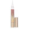 stila Plumping Lip Glaze, 0.11 fl. oz. (Pack of 1)