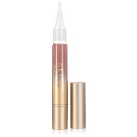 stila Plumping Lip Glaze, 0.11 fl. oz. (Pack of 1)
