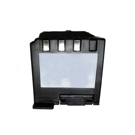 Battery Pack for Snap-On EAA0273B05A Battery for Snap-On Modis EEMS300 EEMS301A01