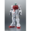 TAMASHII NATIONS - Mobile Suit Gundam Side Story The Blue