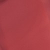 BANILA CO Dew Glow Tint 3.8g - PK05 Fig pie
