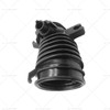 MAX COOL Car Air Intake Tube Hose Suitable for Honda