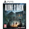 Alone in the Dark (100% Uncut) (Deutsch spielbar)