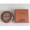 M·A·C MAC Bronzer Foiled Shadow Sand Tropez, Monaco-Co, White Haute,