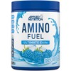 Applied Nutrition Essential Amino Acid (EAA) Powder Supplement Maximize Muscle