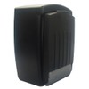 Sentinel Push Button wall mounted Key Safe