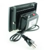 QUANS 110V 20W UV Ultra Violet High Power LED Light
