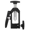 morytrade Insert Press Fitting Tool Hydraulic Brake Hose Bicycle Brake