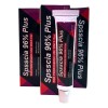 5 Pzs Crema Previa Tatuajes Uso Profesional Plasma Pen 96%