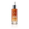 L'bel Sérum Vitamina C Lumi Age Am 27 Ml Facial