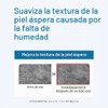 ROUND LAB- Ampolla de absorción de hidratación de 7 segundos: