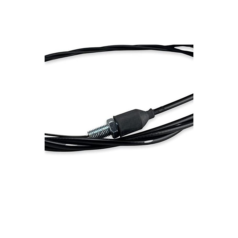 Polaris Ranger Crew 800 (2011-2014) Throttle Cable - 7081670