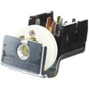 Standard Motor Products DS-219T - Interruptor de faros delanteros