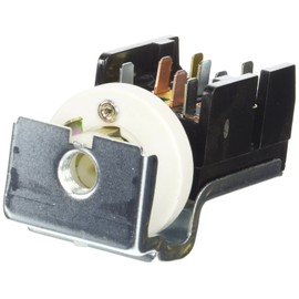 Standard Motor Products DS-219T - Interruptor de faros delanteros