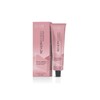 Revlon issimo Colorsmetique Pure Colours 0