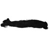 Black Anti Bird Netting Plant Tree Vegetables Protective Nylon Netting