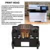 Print Head ABS Printhead Replacement Kit for HP Photosmart for