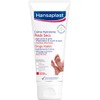 Hansaplast Foot Expert Regenerating Foot Cream (1 x 100 ml),