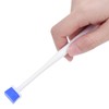 NEWYI Digital Camera Sensitising Cleaning Pen Brush Cleaner Kit CMOS/CCD