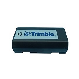 Compatible Battery 54344 for Trimble 5700,5800,R6,R7,R8,TSC1 GPS Receiver