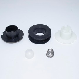 Gear Linkage End Repair kit for Ford Transit MK7 2.2 TDCI RWD FWD 5Speed Shifter Selector Change Control Cable Fix Spare Parts