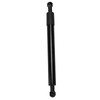 Aramox Tailgate Damper, Tailgate Exhaust Damper Carbon Steel Tailgate Damper