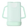 Momcozy Squeeze Pouch Holder for Food Pouches and Drink Boxes,
