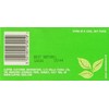 Clipper Pure Green 80 Teabags (Pack of 3, Total 240