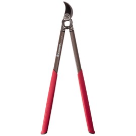 Corona SL 7280 Forged Pro Cut Bypass Lopper, 2-Inch Orange