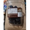 Trader Joe's Dark Chocolate Peanut Butter Cups - 16 oz