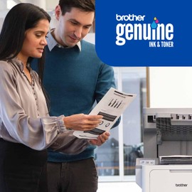 Brother Genuine Cartridge TN920XL High Yield Black Toner Twin Pack, 2 Pack, HL-L5210DN, HL-L5210DW, HL-L5210DWT, HL-L5215DW, HL-L6210DW, HL-L6210DWT, HL-L6310DW,MFC-L6810DW