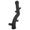 Water Coolant Pump Hose 1351VF Heat Resistant Engine Radiator Hose